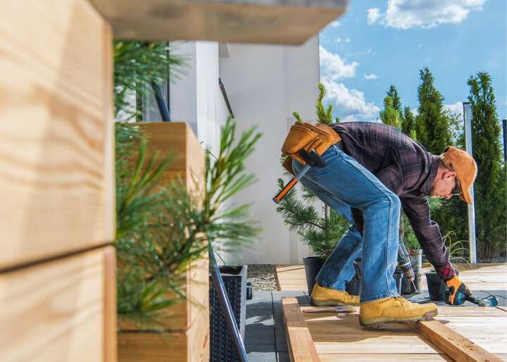 best custom home builders in columbus ohio