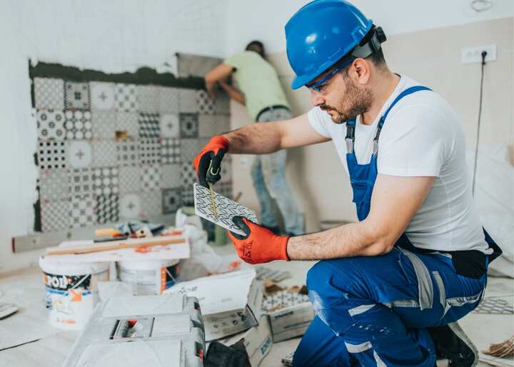 best custom home builders in columbus ohio
