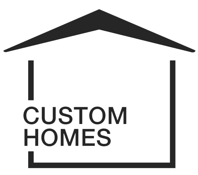 Arch City Custom Home Builders