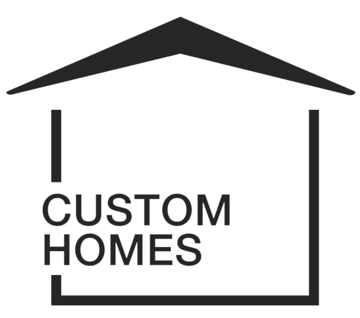 Arch City Custom Home Builders